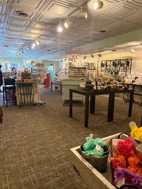 214, 216, 218 Central Avenue, Whitefish, MT 59937 photo 8