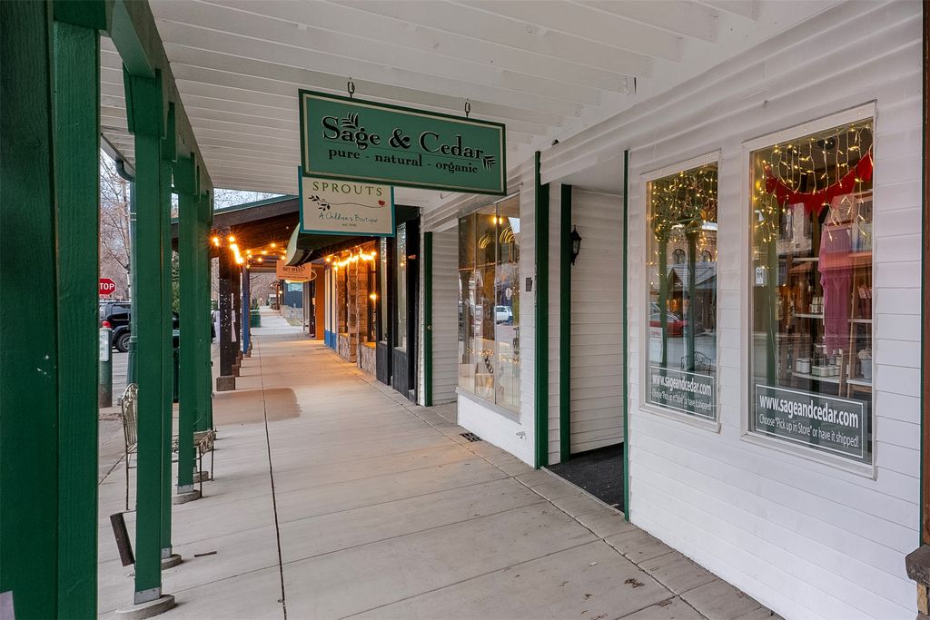 214, 216, 218 Central Avenue, Whitefish, MT 59937 photo 9