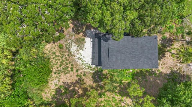 4165 PEPPERTREE STREET, Cocoa, FL 32926