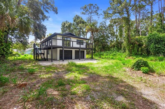 4165 PEPPERTREE STREET, Cocoa, FL 32926