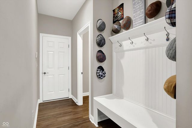 16170 Portage Trail Lane, Fishers, IN 46040