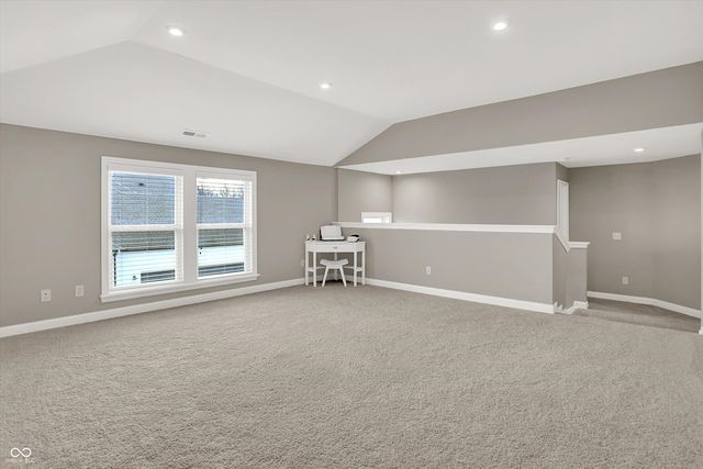 16170 Portage Trail Lane, Fishers, IN 46040