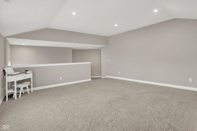 16170 Portage Trail Lane, Fishers, IN 46040