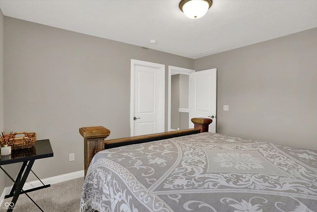 16170 Portage Trail Lane, Fishers, IN 46040