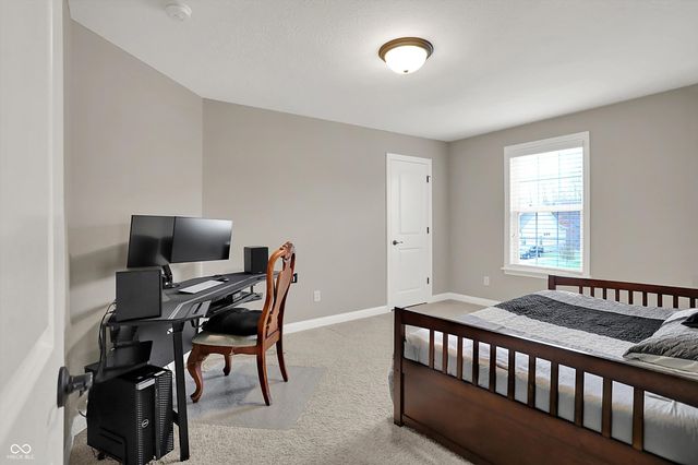 16170 Portage Trail Lane, Fishers, IN 46040