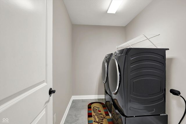 16170 Portage Trail Lane, Fishers, IN 46040