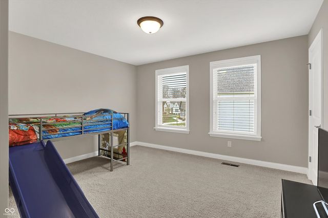 16170 Portage Trail Lane, Fishers, IN 46040