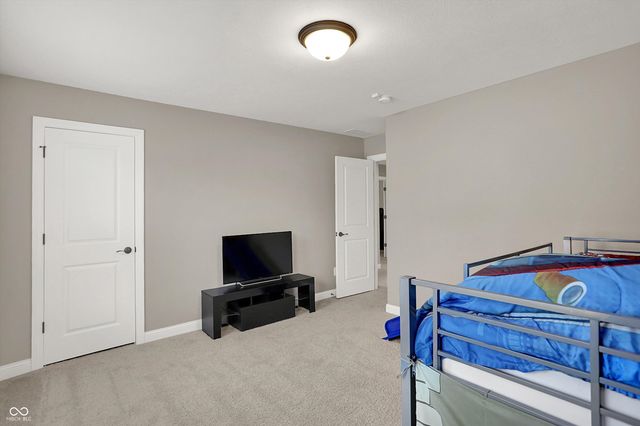 16170 Portage Trail Lane, Fishers, IN 46040