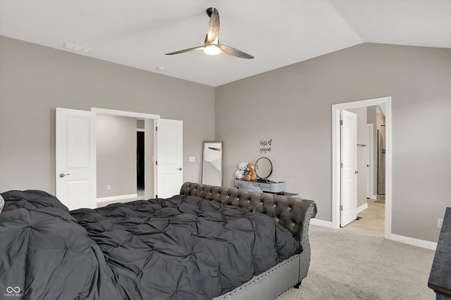 16170 Portage Trail Lane, Fishers, IN 46040