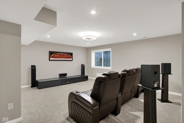 16170 Portage Trail Lane, Fishers, IN 46040