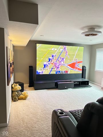 16170 Portage Trail Lane, Fishers, IN 46040