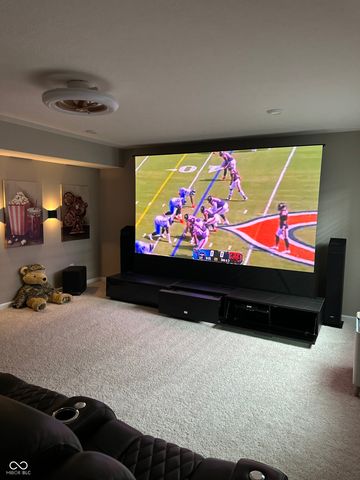 16170 Portage Trail Lane, Fishers, IN 46040