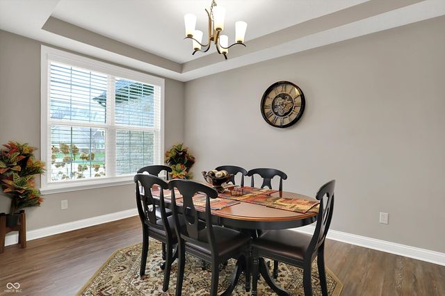 16170 Portage Trail Lane, Fishers, IN 46040