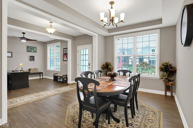 16170 Portage Trail Lane, Fishers, IN 46040