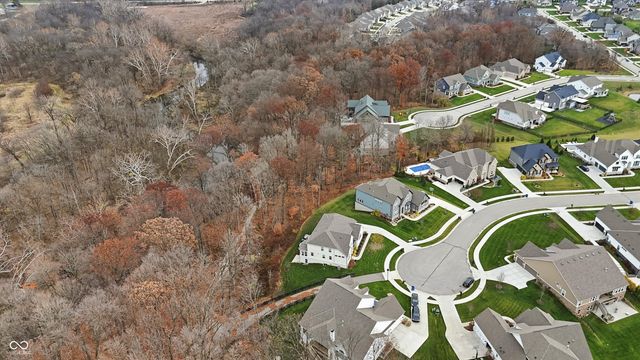 16170 Portage Trail Lane, Fishers, IN 46040