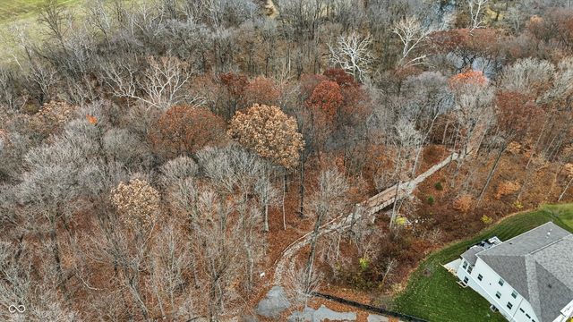 16170 Portage Trail Lane, Fishers, IN 46040