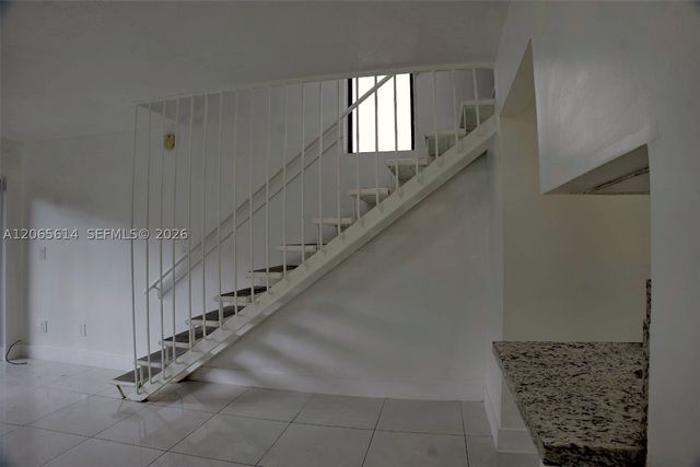 4271 NW 11th St 4, Miami, FL 33126