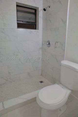 4271 NW 11th St 4, Miami, FL 33126
