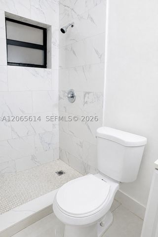 4271 NW 11th St 4, Miami, FL 33126