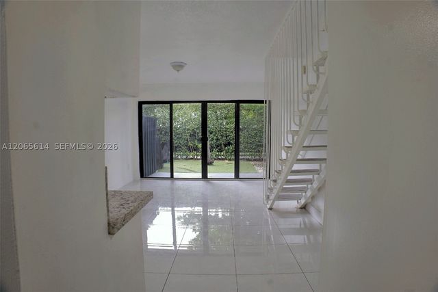 4271 NW 11th St 4, Miami, FL 33126