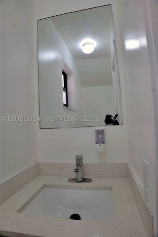 4271 NW 11th St 4, Miami, FL 33126