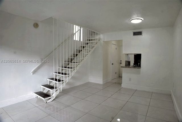 4271 NW 11th St 4, Miami, FL 33126