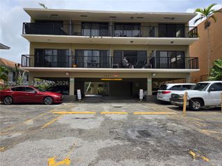 4271 NW 11th St 4, Miami, FL 33126