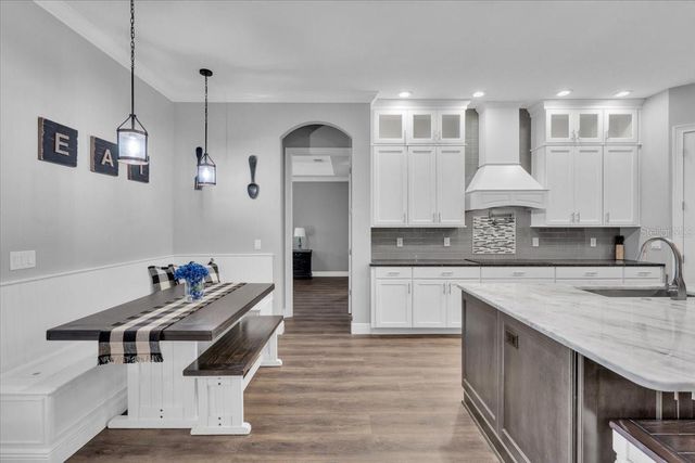 8011 REVELS ROAD, Riverview, FL 33569