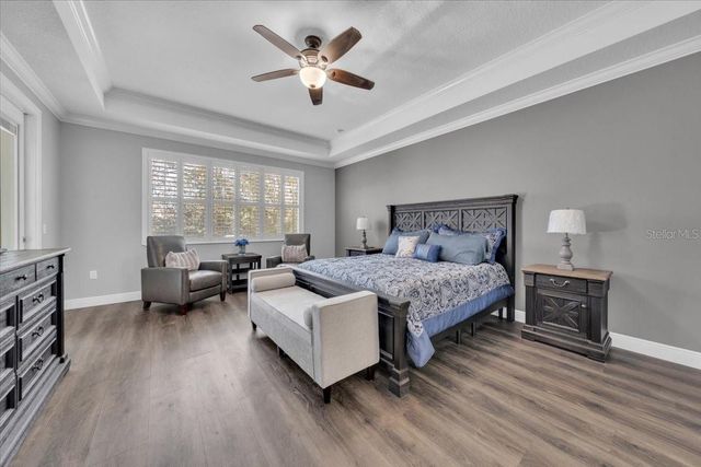 8011 REVELS ROAD, Riverview, FL 33569