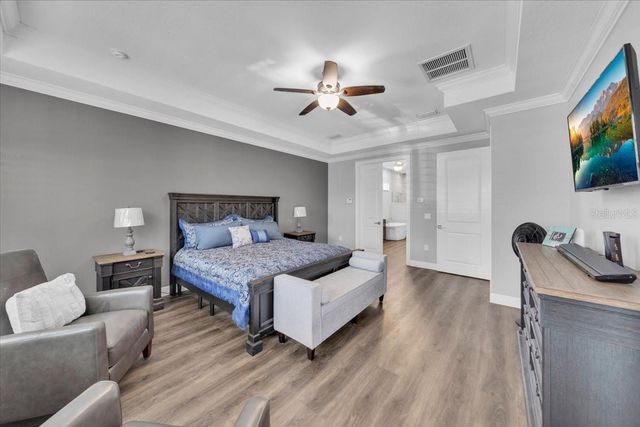 8011 REVELS ROAD, Riverview, FL 33569