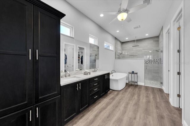 8011 REVELS ROAD, Riverview, FL 33569