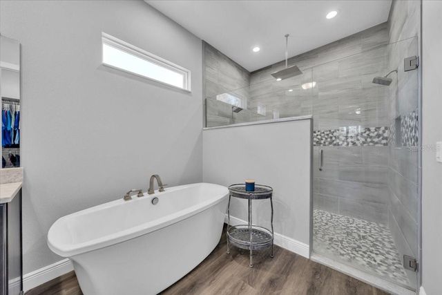 8011 REVELS ROAD, Riverview, FL 33569