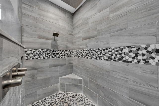 8011 REVELS ROAD, Riverview, FL 33569