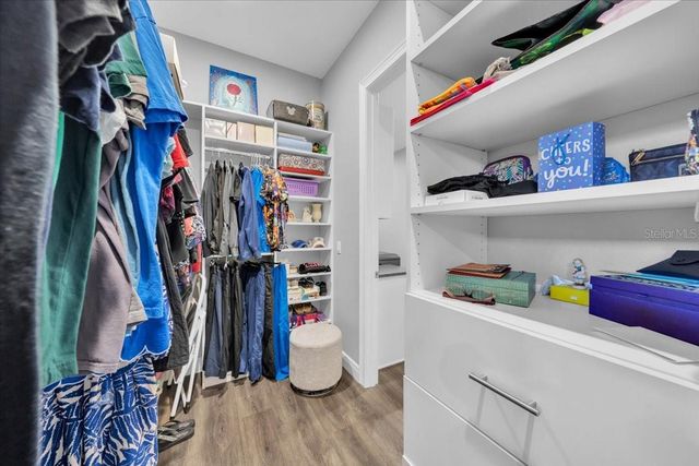 8011 REVELS ROAD, Riverview, FL 33569