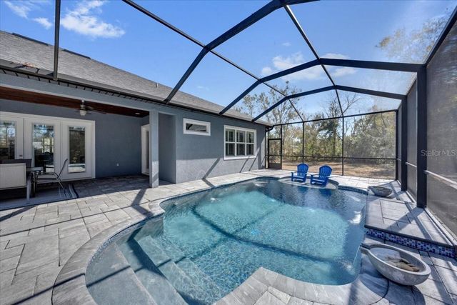 8011 REVELS ROAD, Riverview, FL 33569