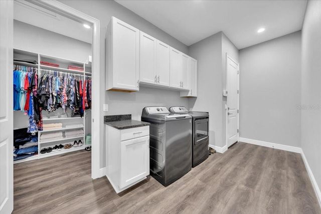 8011 REVELS ROAD, Riverview, FL 33569