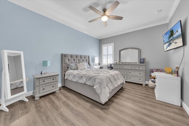 8011 REVELS ROAD, Riverview, FL 33569