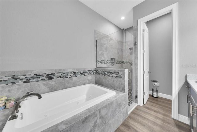 8011 REVELS ROAD, Riverview, FL 33569