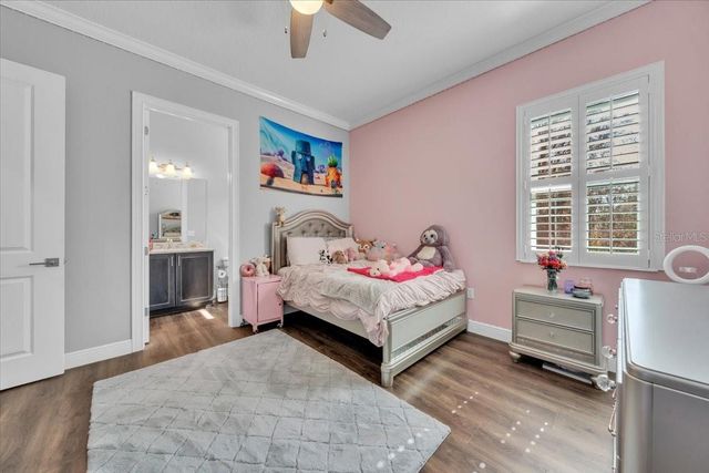 8011 REVELS ROAD, Riverview, FL 33569