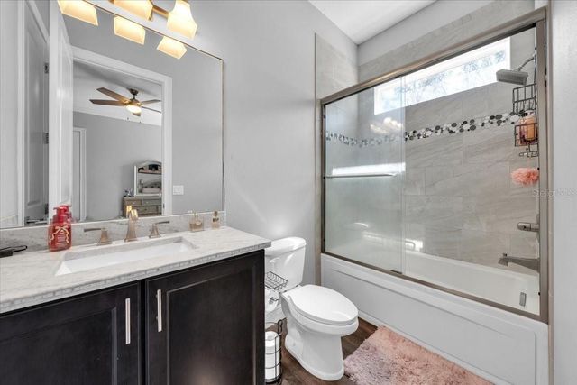 8011 REVELS ROAD, Riverview, FL 33569