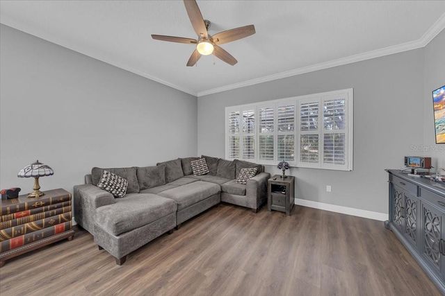 8011 REVELS ROAD, Riverview, FL 33569