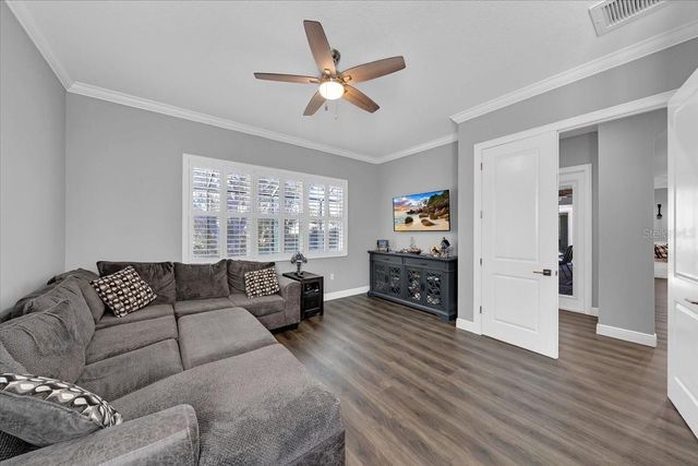 8011 REVELS ROAD, Riverview, FL 33569