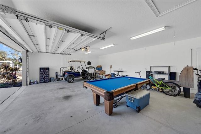 8011 REVELS ROAD, Riverview, FL 33569