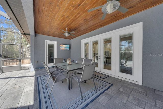 8011 REVELS ROAD, Riverview, FL 33569