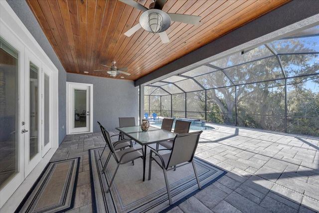 8011 REVELS ROAD, Riverview, FL 33569