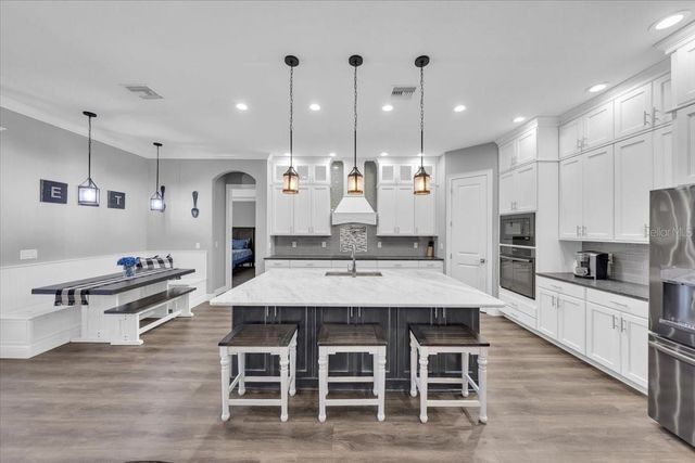 8011 REVELS ROAD, Riverview, FL 33569