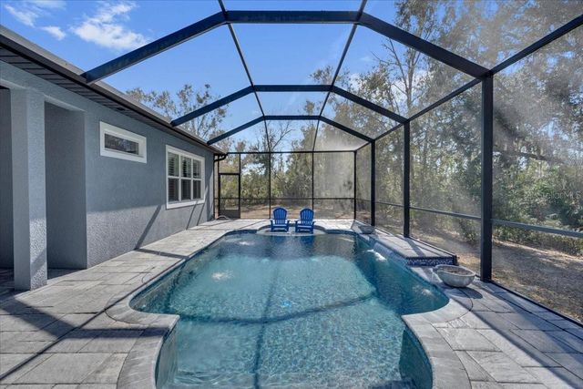 8011 REVELS ROAD, Riverview, FL 33569