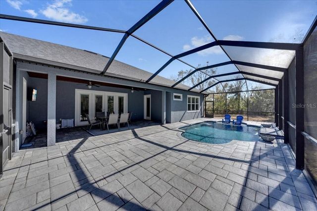 8011 REVELS ROAD, Riverview, FL 33569
