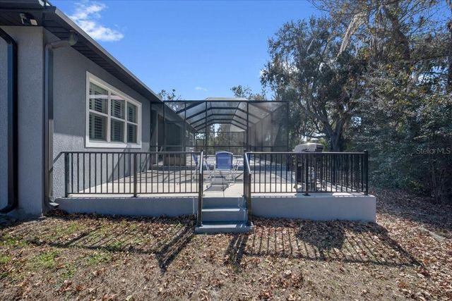 8011 REVELS ROAD, Riverview, FL 33569