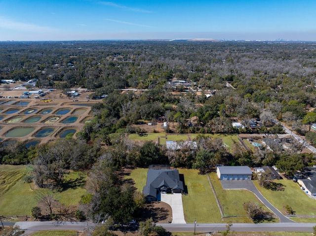 8011 REVELS ROAD, Riverview, FL 33569
